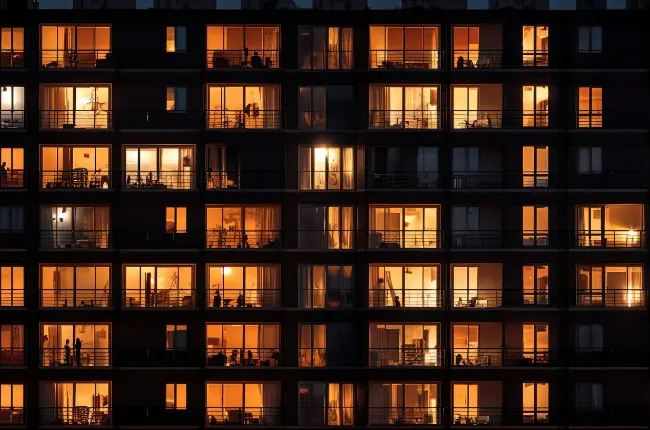 未来の街づくりを支える、電気工事のプロフェッショナルを募集！
